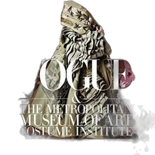 mask, cover, vogue, metropolitan transparent PNG cut-out