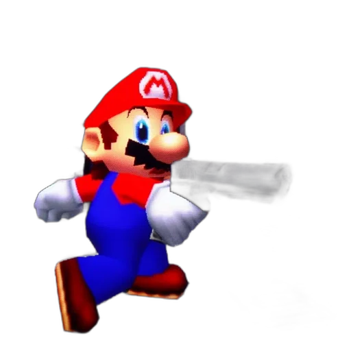 weapon, staff, robot, sword transparent PNG cut-out