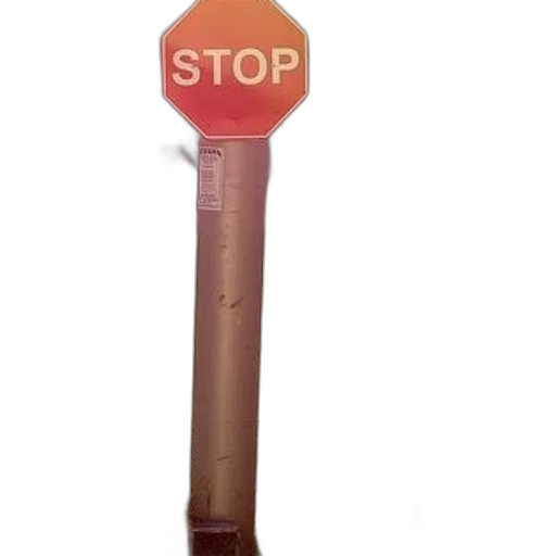 staff, weapon, umbrella, bottle transparent PNG cut-out