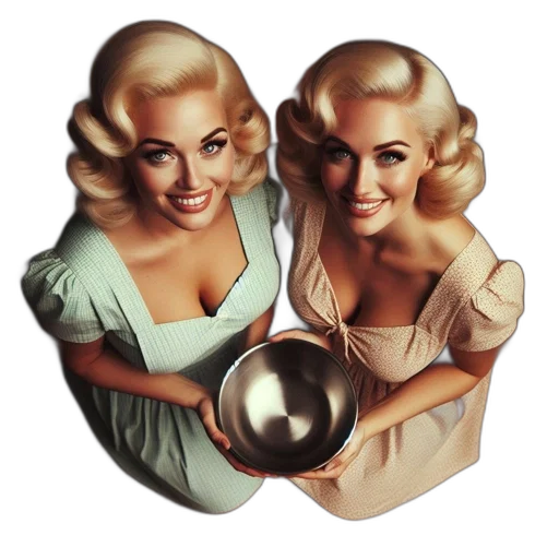 jewelry, food, photorealistic, 3d render transparent PNG cut-out