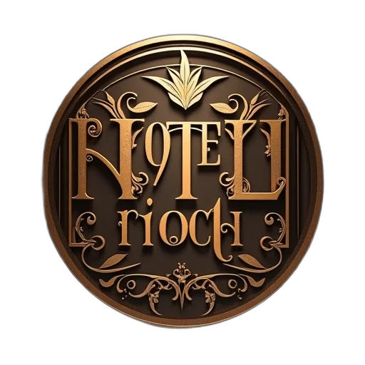 staff, jewelry, food, 3d render transparent PNG cut-out
