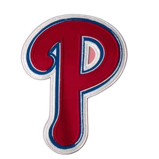 shirt, featuring, philadelphia, phillies transparent PNG cut-out