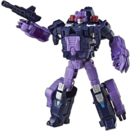 robot, weapon, concept art, 3d render transparent PNG cut-out