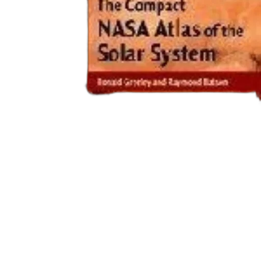 outer space, compact, nasa, atlas transparent PNG cut-out
