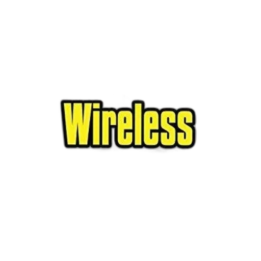 wireless, exposed, security, secrets transparent PNG cut-out