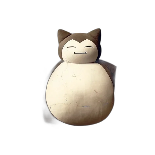 animal, food, creature, staff transparent PNG cut-out
