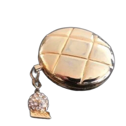 jewelry, crown, food, gold-colored transparent PNG cut-out