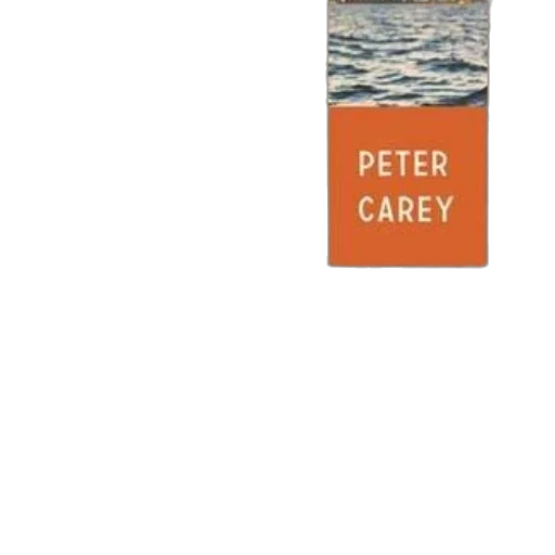 book, cover, features, beige transparent PNG cut-out