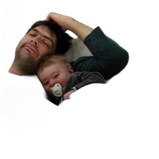 bottle, face, creature, staff transparent PNG cut-out