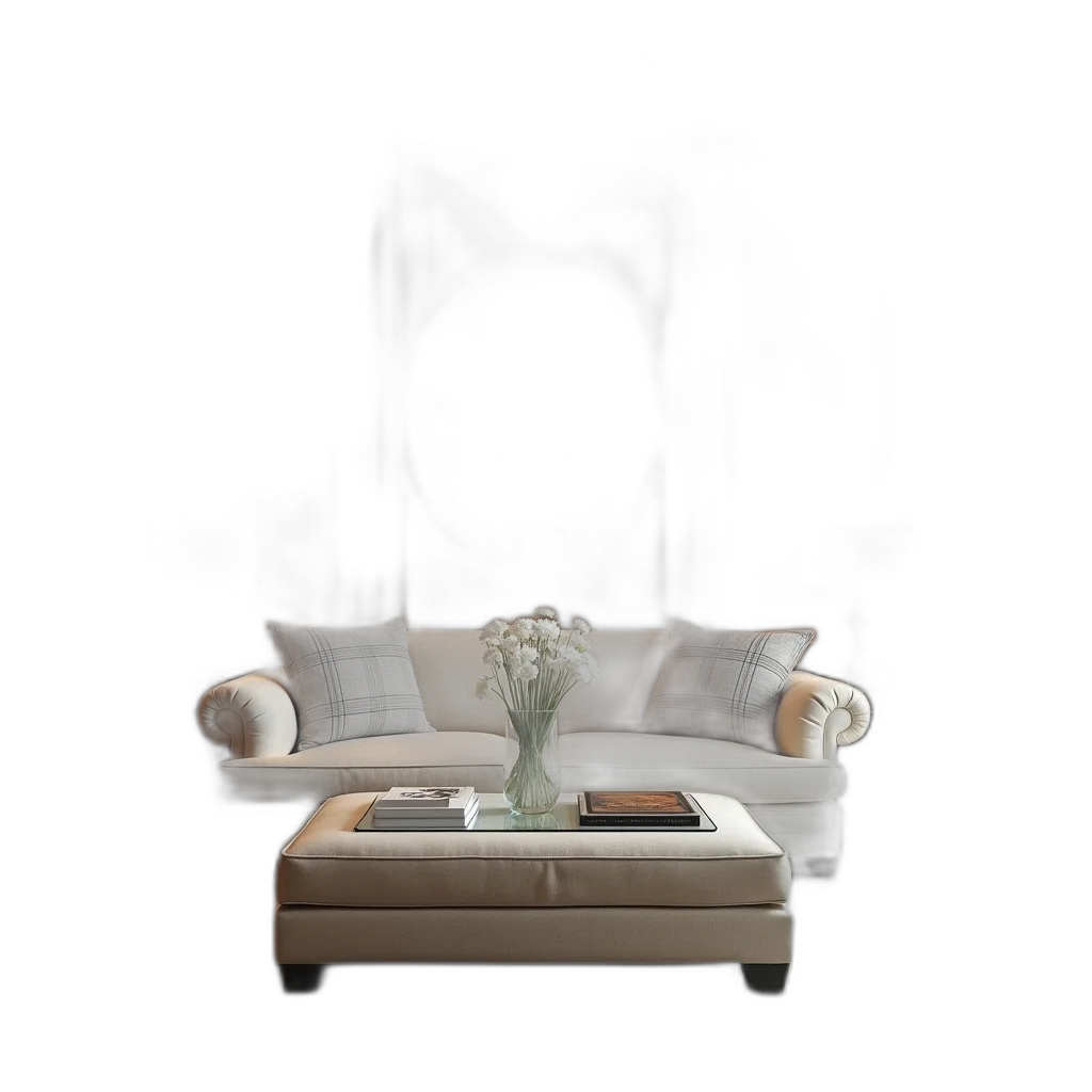 furniture, crown, staff, jewelry transparent PNG cut-out