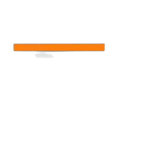 weapon, sword, staff, robot transparent PNG cut-out