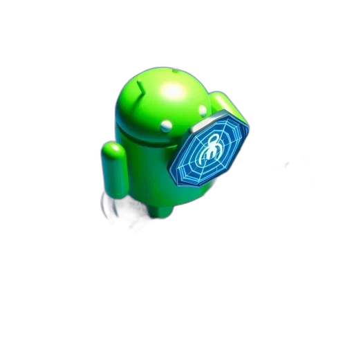robot, staff, jewelry, weapon transparent PNG cut-out