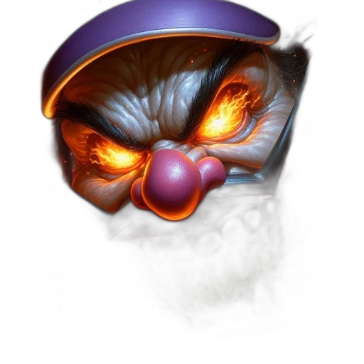 mask, hat, face, crown transparent PNG cut-out