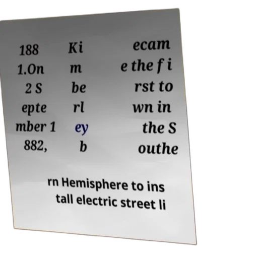 robot, september, 1882, kimberley transparent PNG cut-out