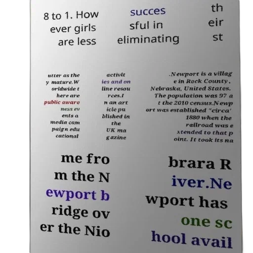 poster, text, about, stuttering transparent PNG cut-out