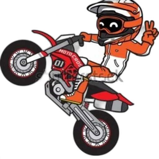 animal, cartoon, concept art, pixel art transparent PNG cut-out
