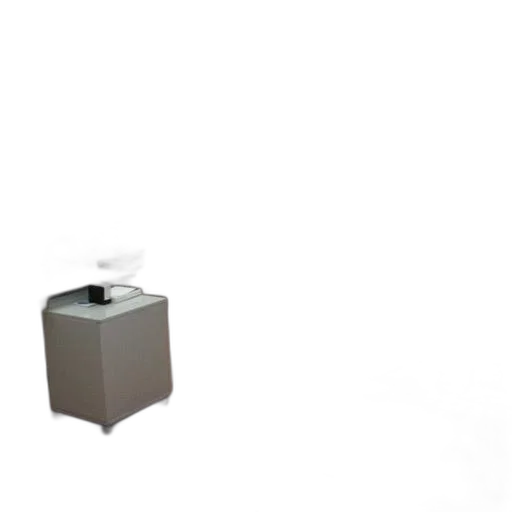 furniture, robot, jewelry, bottle transparent PNG cut-out