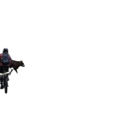 robot, weapon, creature, car transparent PNG cut-out