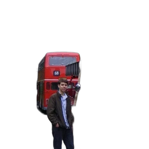 car, robot, staff, weapon transparent PNG cut-out
