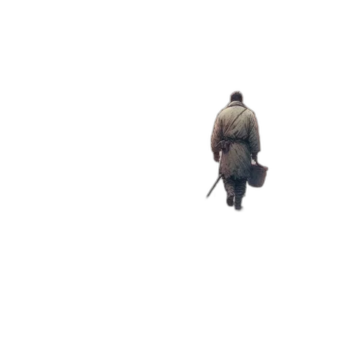 jacket, creature, animal, umbrella transparent PNG cut-out