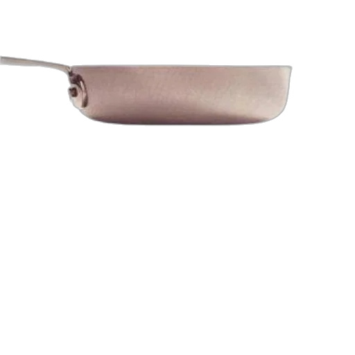jewelry, sword, staff, weapon transparent PNG cut-out