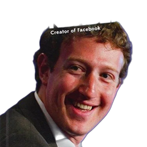 creature, robot, face, staff transparent PNG cut-out