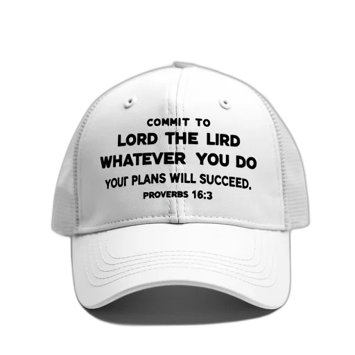 hat, white, baseball, cap transparent PNG cut-out