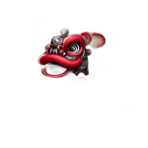 weapon, mask, jewelry, staff transparent PNG cut-out