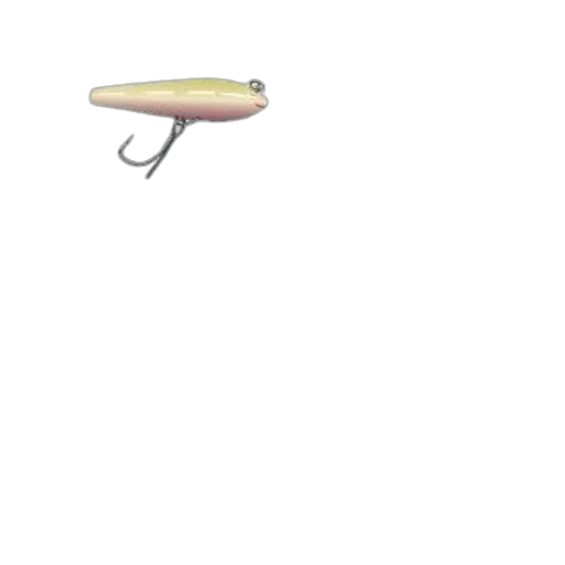 weapon, staff, sword, hat transparent PNG cut-out