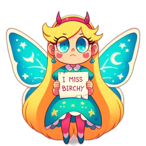 dress, staff, pixel art, concept art transparent PNG cut-out