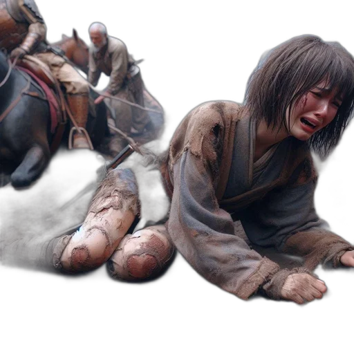 weapon, animal, creature, shoes transparent PNG cut-out