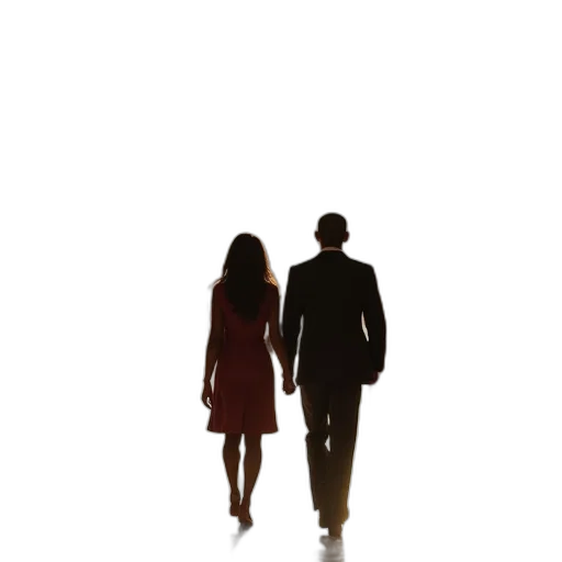 dress, concept art, photorealistic, pixel art transparent PNG cut-out