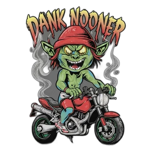 comic book art, concept art, cartoon, fantasy art transparent PNG cut-out