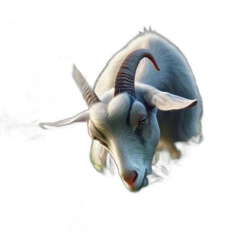 dragon, creature, animal, mask transparent PNG cut-out