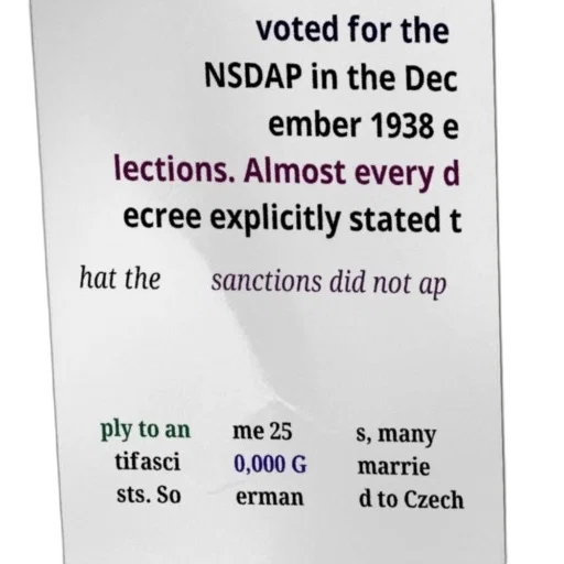 poster, text, discussing, nsdap transparent PNG cut-out