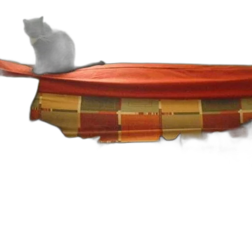 weapon, crown, sword, staff transparent PNG cut-out