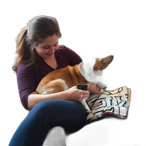 animal, staff, creature, shoes transparent PNG cut-out