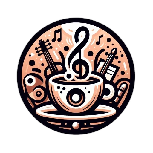concept art, circular, art, displays transparent PNG cut-out