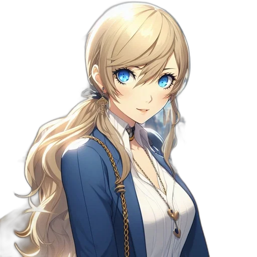 staff, face, crown, weapon transparent PNG cut-out