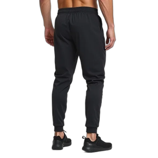 dark, monochrome, men, uag transparent PNG cut-out