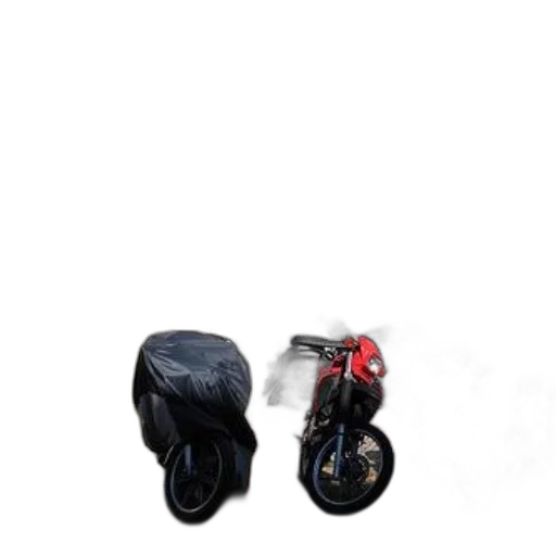shoes, umbrella, jacket, mask transparent PNG cut-out