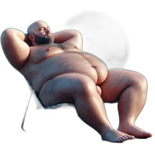 furniture, creature, animal, food transparent PNG cut-out