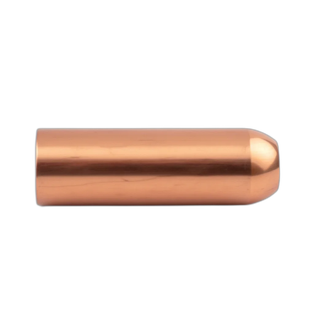 weapon, jewelry, hair, bottle transparent PNG cut-out