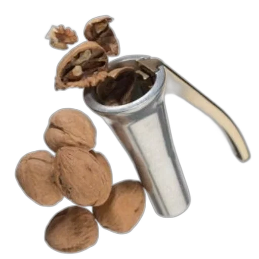 food, staff, weapon, jewelry transparent PNG cut-out