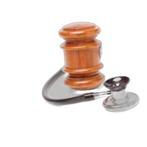 jewelry, furniture, staff, cover transparent PNG cut-out