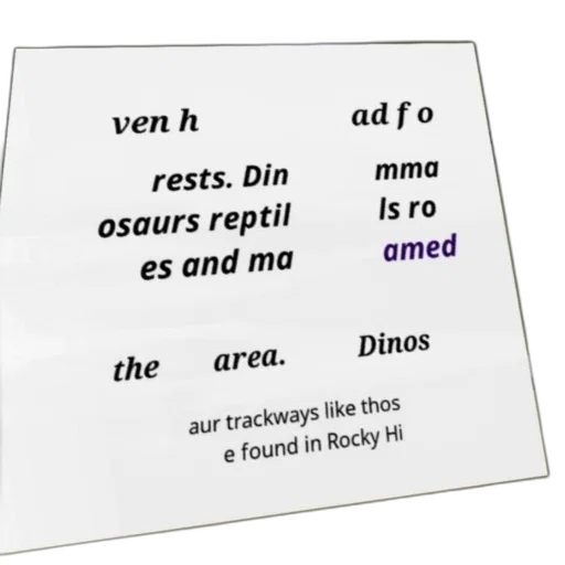 outer space, poster, text, about transparent PNG cut-out