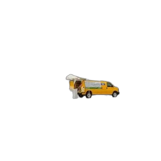 car, staff, robot, furniture transparent PNG cut-out