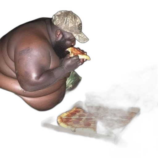 food, creature, animal, dragon transparent PNG cut-out