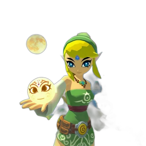 mask, staff, weapon, jewelry transparent PNG cut-out