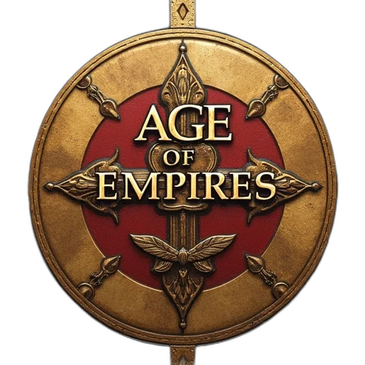 fantasy art, concept art, screenshot, cover transparent PNG cut-out